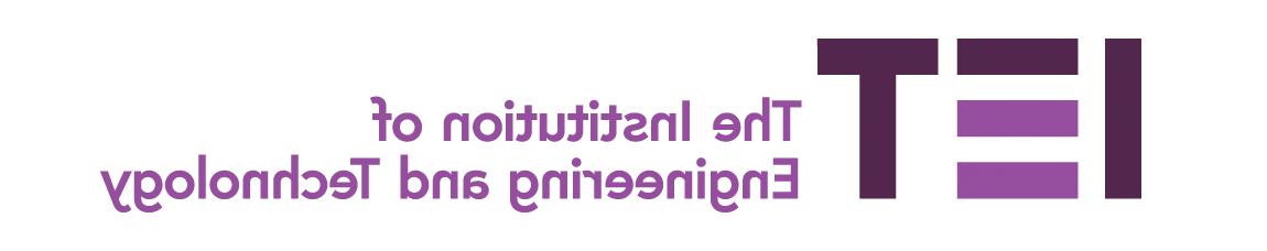 新萄新京十大正规网站 logo主页:http://xljs.kshgxm.com